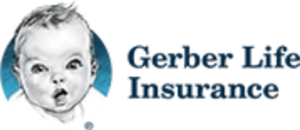 gerber-logo-768x334